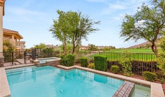1935 Alcova Ridge Dr, Las Vegas, NV 89135