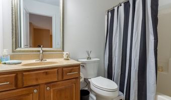 5574 Carver, Asbury, IA 52002