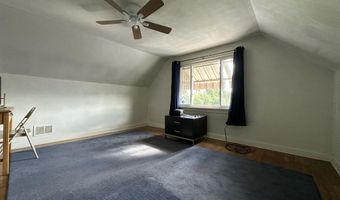 309 Orchard Ave, Altoona, PA 16602