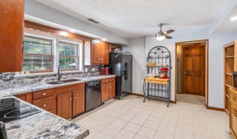 13464 E State Road 114, Akron, IN 46910