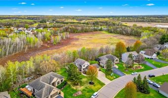 488 139th Ln NW, Andover, MN 55304