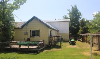 711 Silverbow Ave, Belgrade, MT 59714