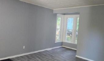 611 College, Adrian, MI 49221