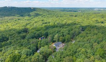 1259 Oakmont Dr, Asheboro, NC 27205