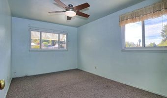 9174 ROSEDALE Dr, Spring Valley, CA 91977