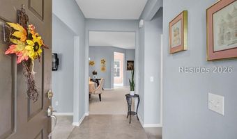 24 Falcon Ct, Bluffton, SC 29909