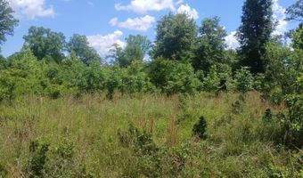 East Highway 3, Atoka, OK 74525