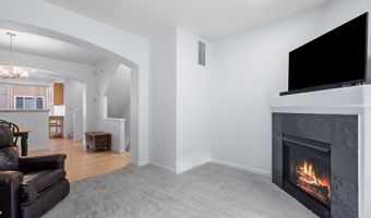 15400 SW MALLARD Dr 102, Beaverton, OR 97007