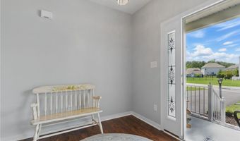 13524 Thomaswoods Ln, Ashland, VA 23005
