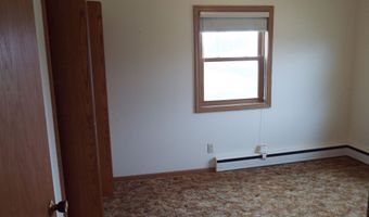 456 4th Ave, Ashton, IA 51232