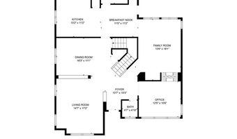 14214 Lakeview Ln, Broomfield, CO 80023