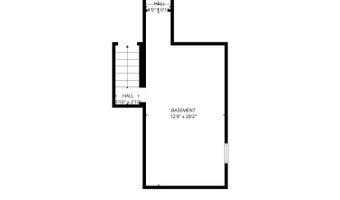 579 38th St, Allegan, MI 49010