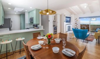429 S Sierra Ave 324, Solana Beach, CA 92075