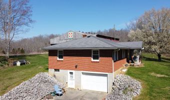 3648 Maple Rd, Campbellsville, KY 42718