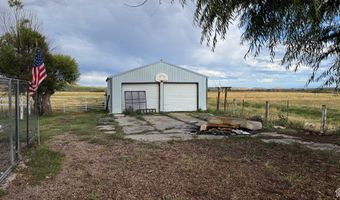 6502 N 14500 W, Altonah, UT 84002
