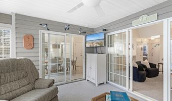 844 GLEN Dr, Bethany Beach, DE 19930