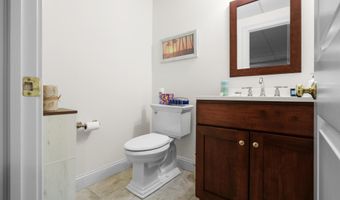 46 Great Heron Ln 46, Brookfield, CT 06804