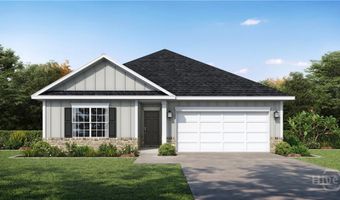 1072 Buckhead Loop SE, Allenhurst, GA 31301