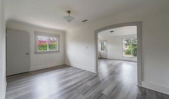 1622 S Campbell Ave, Alhambra, CA 91803