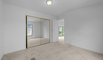 15 BRISTOL Way 36841, Lewes, DE 19958