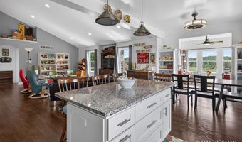 7774 Timpson Ave SE, Alto, MI 49302