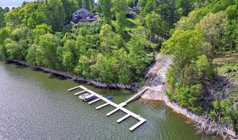 20268 Heron Cir, Abingdon, VA 24211