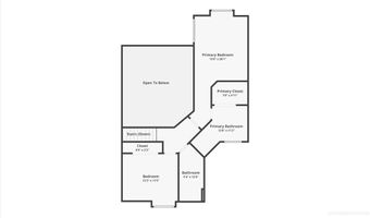 1917 S Springbrook Ln, Boise, ID 83706