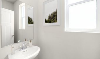 1460 Logan Pkwy SE, Albany, OR 97322