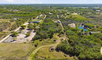 811 W Moore, Aransas Pass, TX 78336