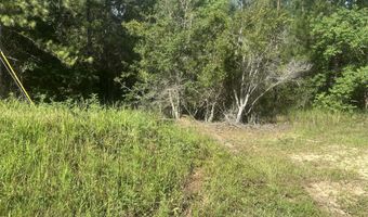 Ms-67, Biloxi, MS 39532