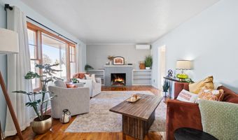 1315 LEHIGH Way, Albany, OR 97322