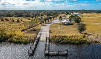 22797 Yellow Button Ln, Alva, FL 33920