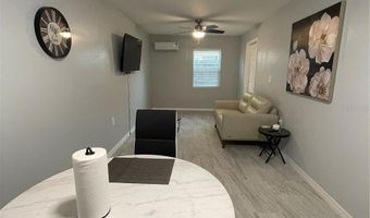 2485 HIGHLAND ACRES Dr B, Clearwater, FL 33761