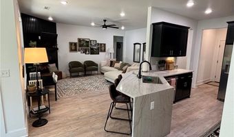 5 Aberdeen Dr, Bella Vista, AR 72715