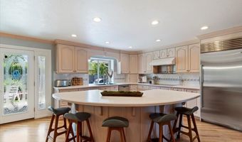 1008 E 250 S, Bountiful, UT 84010