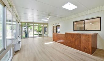 9912 CONESTOGA Way, Potomac, MD 20854