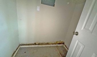 111 N Bent Creek Circle Lot B, Brandon, MS 39047