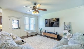 5709 Butterfield Meadows Pkwy, Abilene, TX 79606