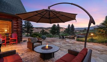 1655 County Rd 109, Glenwood Springs, CO 81601