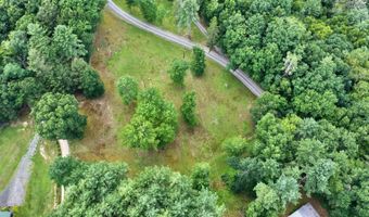 88 Cherry Ln, Arbovale, WV 24915