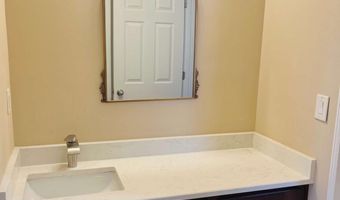 10012 Parc Sky Cir, Alpharetta, GA 30022