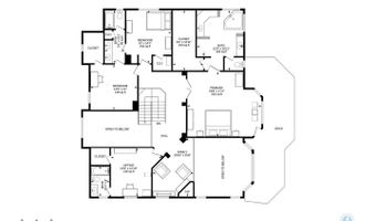 982 STONINGTON Dr, Arnold, MD 21012