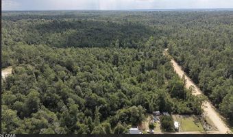 Arpana Circle, Alford, FL 32420