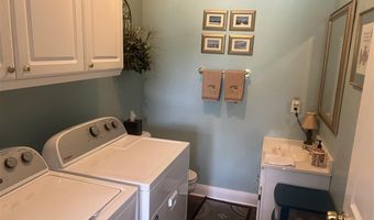 2812 H E Johnson Rd, Alvaton, KY 42122