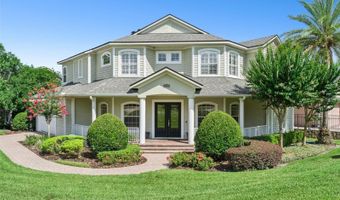 1155 GREEN VISTA Cir, Apopka, FL 32712
