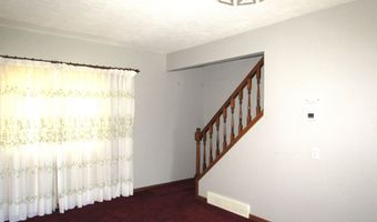 58668 560, Atlantic, IA 50022