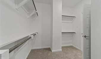 1964 Sweetwater Ln, Allen, TX 75013