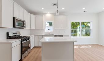 206 A Frances Ave, Villas, NJ 08251
