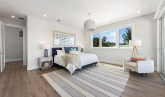 870 N SHORE Dr, Anna Maria, FL 34216
