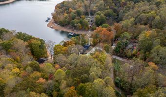Engle Drive, Andersonville, TN 37705